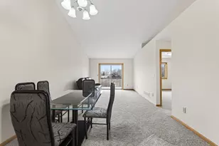 4320 Harvest Ct, Monticello, MN 55362 - Photo 7