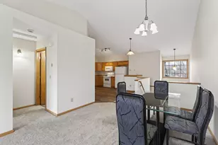 4320 Harvest Ct, Monticello, MN 55362 - Photo 5