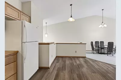 4320 Harvest Court, Monticello, MN 55362 - Photo 15