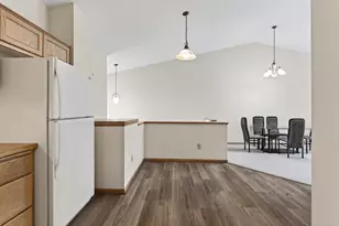 4320 Harvest Ct, Monticello, MN 55362 - Photo 15