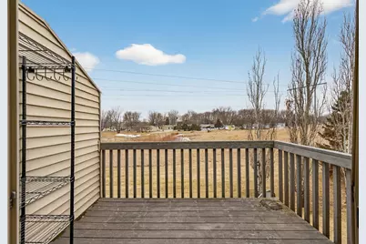 4320 Harvest Court, Monticello, MN 55362 - Photo 29