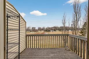 4320 Harvest Ct, Monticello, MN 55362 - Photo 29