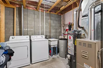 4320 Harvest Court, Monticello, MN 55362 - Photo 27