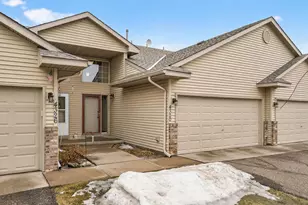 4320 Harvest Ct, Monticello, MN 55362 - Photo 1