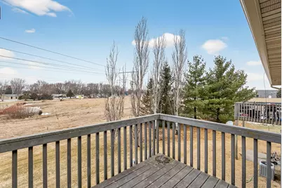 4320 Harvest Court, Monticello, MN 55362 - Photo 31