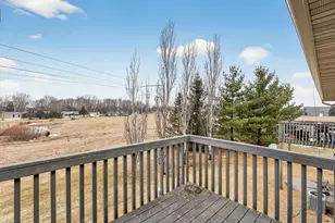 4320 Harvest Ct, Monticello, MN 55362 - Photo 31