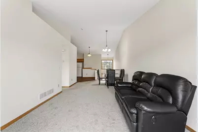 4320 Harvest Court, Monticello, MN 55362 - Photo 11