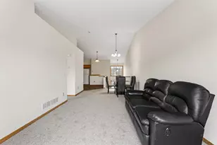 4320 Harvest Ct, Monticello, MN 55362 - Photo 11