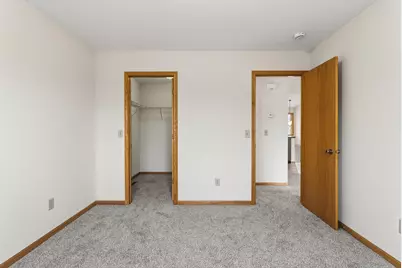 4320 Harvest Court, Monticello, MN 55362 - Photo 17