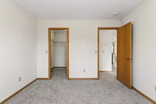 4320 Harvest Ct, Monticello, MN 55362 - Photo 17