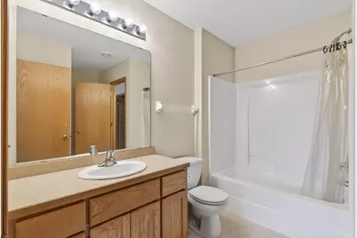 4320 Harvest Court, Monticello, MN 55362 - Photo 25