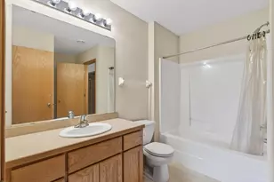 4320 Harvest Ct, Monticello, MN 55362 - Photo 25