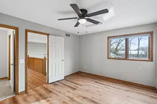 7625 W 138th Street W, Apple Valley, MN 55124 - Photo 21