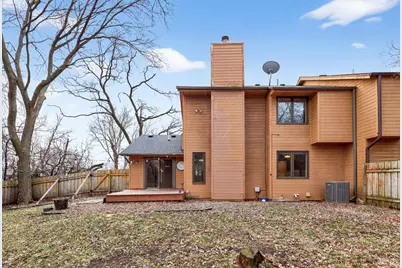 7625 W 138th Street W, Apple Valley, MN 55124 - Photo 29