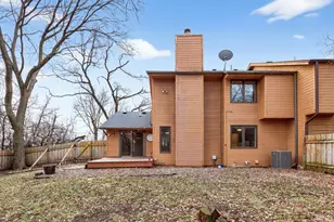 7625 W 138th Street W, Apple Valley, MN 55124 - Photo 29