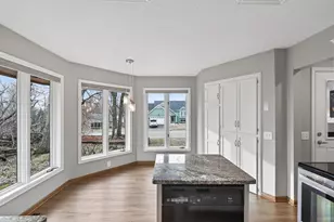 7625 W 138th Street W, Apple Valley, MN 55124 - Photo 9