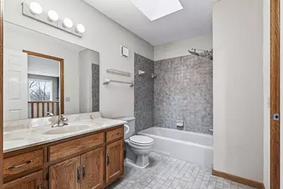 7625 W 138th Street W, Apple Valley, MN 55124 - Photo 19