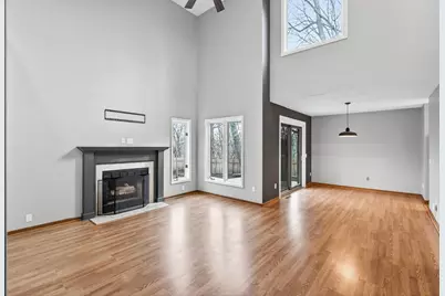 7625 W 138th Street W, Apple Valley, MN 55124 - Photo 5