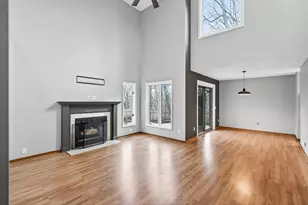 7625 W 138th Street W, Apple Valley, MN 55124 - Photo 5