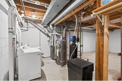 7625 W 138th Street W, Apple Valley, MN 55124 - Photo 25