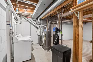 7625 W 138th Street W, Apple Valley, MN 55124 - Photo 25