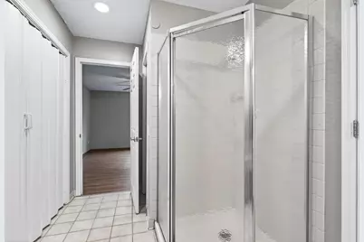 7625 W 138th Street W, Apple Valley, MN 55124 - Photo 15