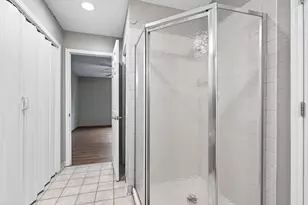 7625 W 138th Street W, Apple Valley, MN 55124 - Photo 15