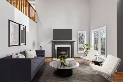 7625 W 138th Street W, Apple Valley, MN 55124 - Photo 3