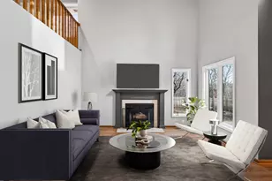 7625 W 138th Street W, Apple Valley, MN 55124 - Photo 3