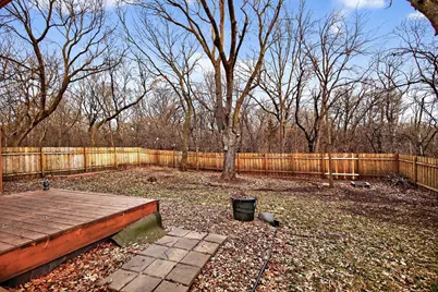 7625 W 138th Street W, Apple Valley, MN 55124 - Photo 27