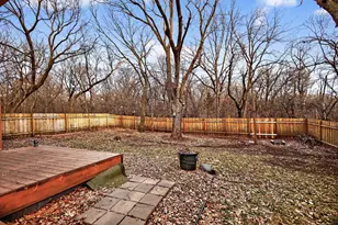 7625 W 138th Street W, Apple Valley, MN 55124 - Photo 27