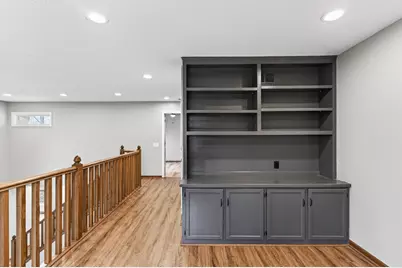 7625 W 138th Street W, Apple Valley, MN 55124 - Photo 17