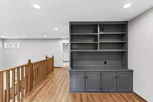 7625 W 138th Street W, Apple Valley, MN 55124 - Photo 17