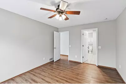 7625 W 138th Street W, Apple Valley, MN 55124 - Photo 13