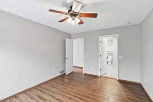 7625 W 138th Street W, Apple Valley, MN 55124 - Photo 13