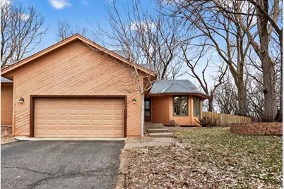 7625 138th Street W, Apple Valley, MN 55124 - Photo 1