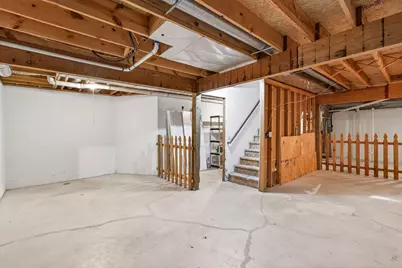 7625 W 138th Street W, Apple Valley, MN 55124 - Photo 23