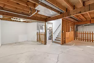 7625 W 138th Street W, Apple Valley, MN 55124 - Photo 23