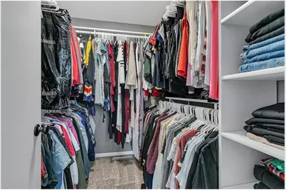 2790 Ocarina Drive, Sauk Rapids, MN 56379 - Photo 11