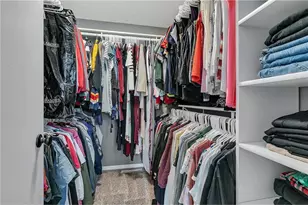 2790 Ocarina Dr, Sauk Rapids, MN 56379 - Photo 11