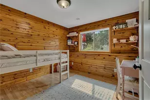 2790 Ocarina Dr, Sauk Rapids, MN 56379 - Photo 17