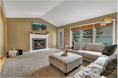 2790 Ocarina Drive, Sauk Rapids, MN 56379 - Photo 3