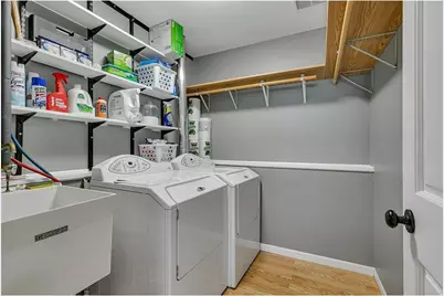 2790 Ocarina Drive, Sauk Rapids, MN 56379 - Photo 21