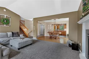 2790 Ocarina Dr, Sauk Rapids, MN 56379 - Photo 5