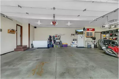 2790 Ocarina Drive, Sauk Rapids, MN 56379 - Photo 19