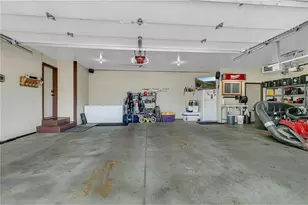 2790 Ocarina Dr, Sauk Rapids, MN 56379 - Photo 19