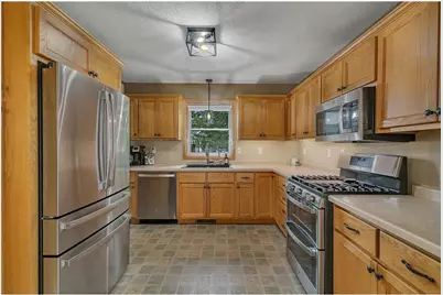 2790 Ocarina Drive, Sauk Rapids, MN 56379 - Photo 7