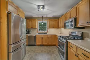 2790 Ocarina Dr, Sauk Rapids, MN 56379 - Photo 7