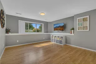 2790 Ocarina Dr, Sauk Rapids, MN 56379 - Photo 15