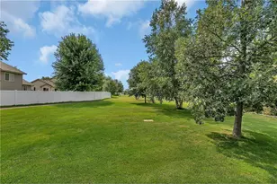 2790 Ocarina Dr, Sauk Rapids, MN 56379 - Photo 23